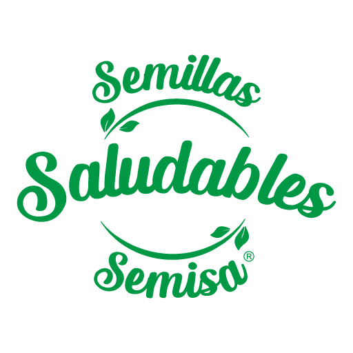 Semillas Saludables Semillas Saludables