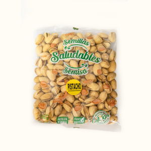 Pistachos grande