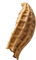 pedazo-mani-1