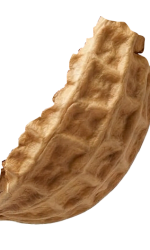 pedazo-mani-2