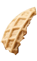 pedazo-mani-3