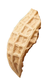 pedazo-mani-5