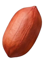 pedazo-mani-6